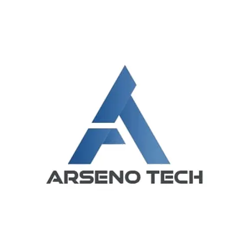 Arseno Tech