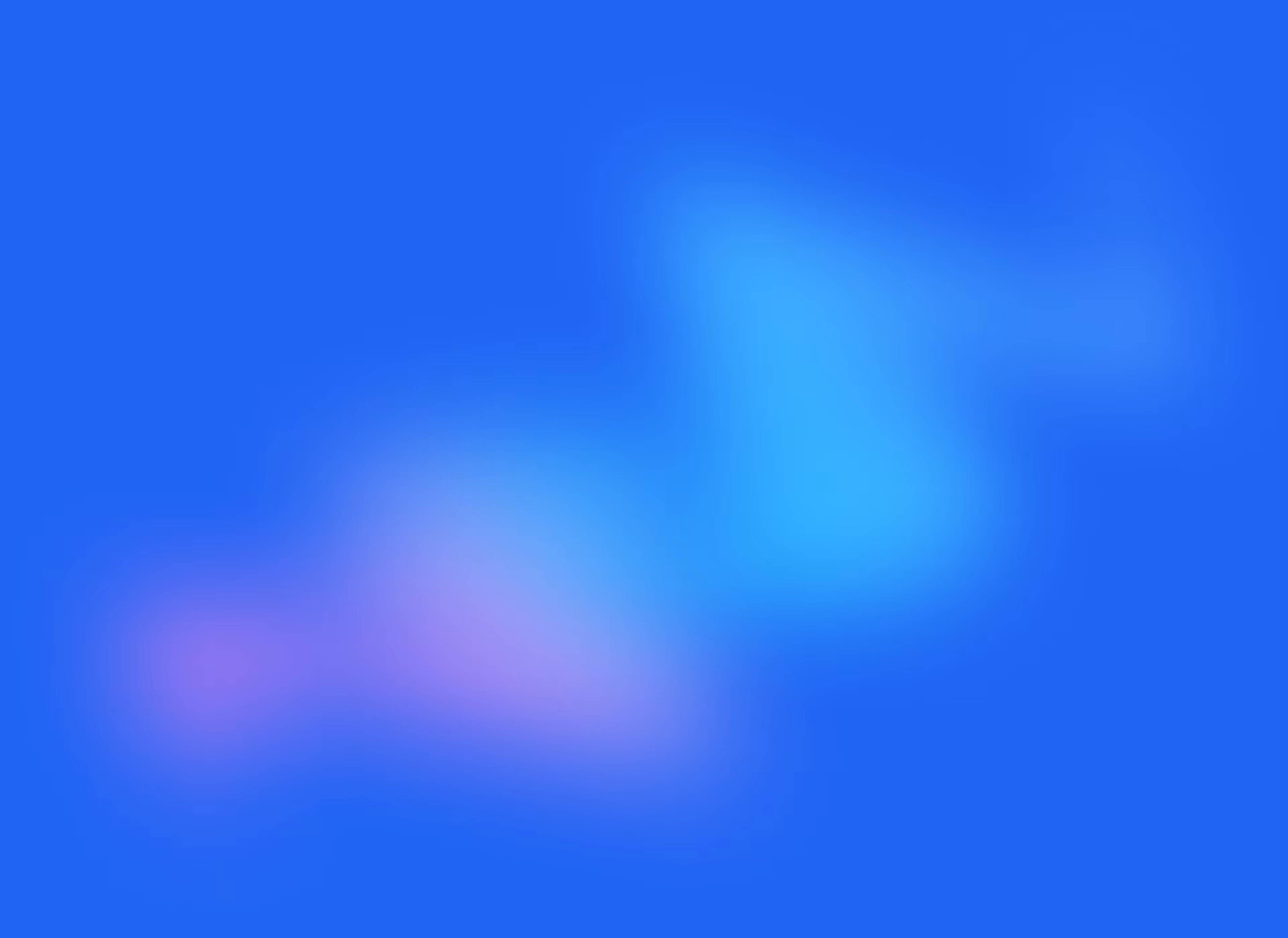 primary features background